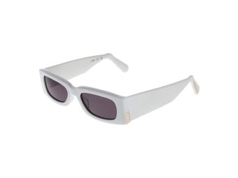 GCDS Gafas de Sol GD 0020 21A