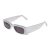 GCDS Gafas de Sol GD 0020 21A