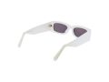 GCDS Gafas de Sol GD 0020 21A