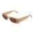 GCDS Gafas de Sol GD 0020 25S