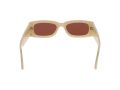 GCDS Gafas de Sol GD 0020 25S