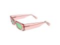 GCDS Gafas de Sol GD 0020 72N