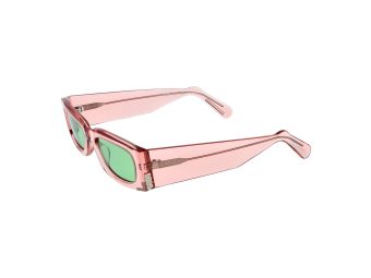 GCDS Gafas de Sol GD 0020 72N