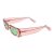 GCDS Gafas de Sol GD 0020 72N