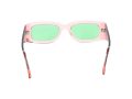 GCDS Gafas de Sol GD 0020 72N