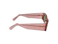 GCDS Gafas de Sol GD 0020 72N