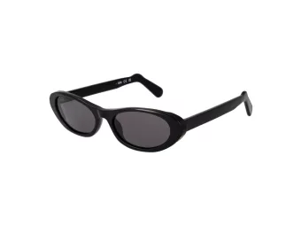 GCDS Gafas de Sol GD 0021 01A