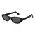 GCDS Gafas de Sol GD 0021 01A