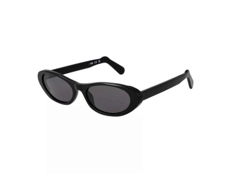 GCDS Gafas de Sol GD 0021 01A