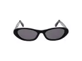 GCDS Gafas de Sol GD 0021 01A