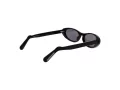 GCDS Gafas de Sol GD 0021 01A