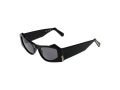 GCDS Gafas de Sol GD 0022 01A