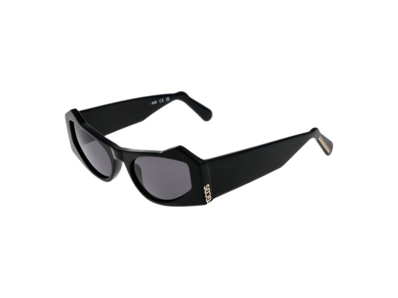 GCDS Gafas de Sol GD 0022 01A