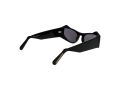 GCDS Gafas de Sol GD 0022 01A