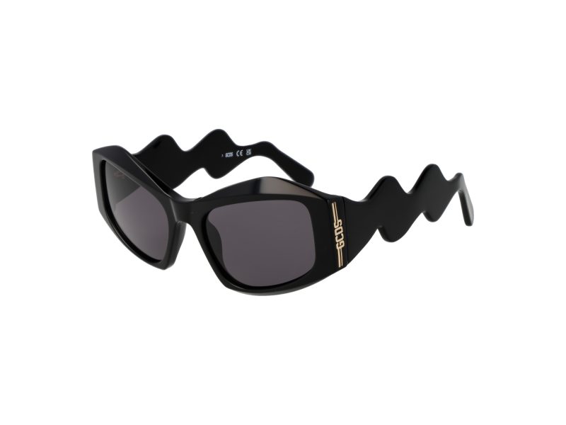GCDS Gafas de Sol GD 0023 01A