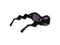 GCDS Gafas de Sol GD 0023 01A