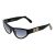 GCDS Gafas de Sol GD 0024 01B
