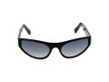 GCDS Gafas de Sol GD 0024 01B