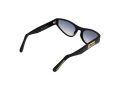 GCDS Gafas de Sol GD 0024 01B