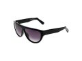 GCDS Gafas de Sol GD 0025 01B
