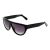 GCDS Gafas de Sol GD 0025 01B