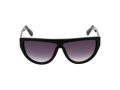 GCDS Gafas de Sol GD 0025 01B