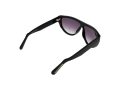 GCDS Gafas de Sol GD 0025 01B