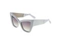 GCDS Gafas de Sol GD 0026 21G
