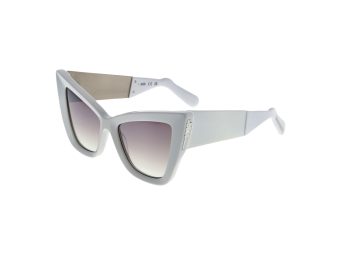 GCDS Gafas de Sol GD 0026 21G