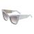 GCDS Gafas de Sol GD 0026 21G