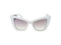 GCDS Gafas de Sol GD 0026 21G
