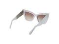 GCDS Gafas de Sol GD 0026 21G