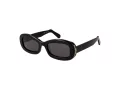 GCDS Gafas de Sol GD 0027 01A