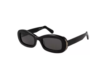 GCDS Gafas de Sol GD 0027 01A