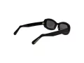 GCDS Gafas de Sol GD 0027 01A
