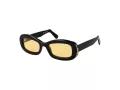 GCDS Gafas de Sol GD 0027 01E
