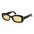 GCDS Gafas de Sol GD 0027 01E