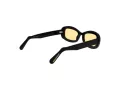 GCDS Gafas de Sol GD 0027 01E