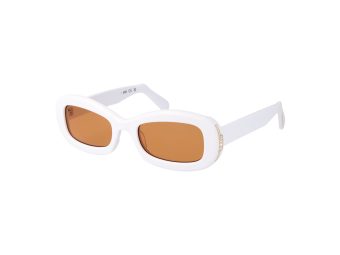 GCDS Gafas de Sol GD 0027 21E