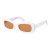 GCDS Gafas de Sol GD 0027 21E