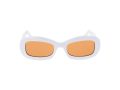 GCDS Gafas de Sol GD 0027 21E