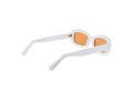 GCDS Gafas de Sol GD 0027 21E
