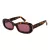 GCDS Gafas de Sol GD 0027 52S