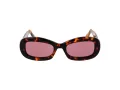 GCDS Gafas de Sol GD 0027 52S