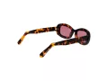 GCDS Gafas de Sol GD 0027 52S