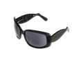 GCDS Gafas de Sol GD 0030 05A