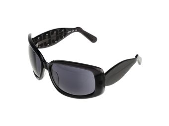 GCDS Gafas de Sol GD 0030 05A