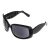 GCDS Gafas de Sol GD 0030 05A