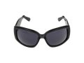 GCDS Gafas de Sol GD 0030 05A
