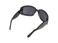 GCDS Gafas de Sol GD 0030 05A